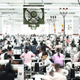 china factory 1012012